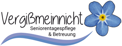 Seniorentagespflege & Betreuung Vergißmeinnicht in Dessau-Roßlau